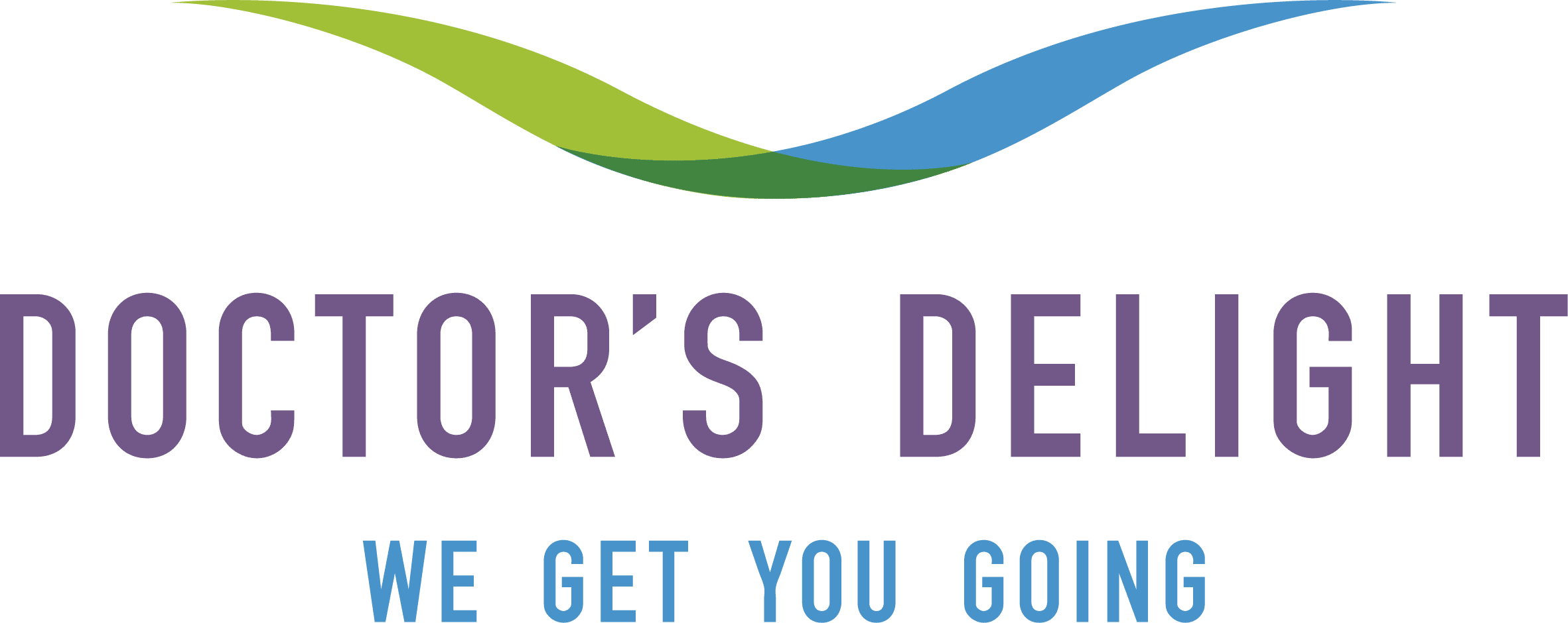 doctors_delight_logo